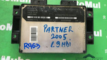 Calculator ecu Peugeot Partner (1996-2002) 81224a