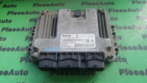 Calculator ecu Peugeot Partner (2003-2007) 0281012...