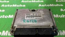 Calculator ecu Porsche Cayenne 0261207696