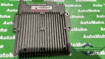 Calculator ecu Renault Clio 2 (1998-2005) 77001029...