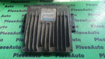 Calculator ecu Renault Clio 2 (1998-2005) 82003345...