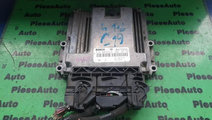 Calculator ecu Renault Clio 4 (2008->) 0281030973