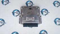 Calculator ECU Renault Kangoo 1.9 DCI cod motor F9...