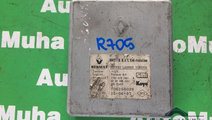 Calculator ecu Renault Laguna (1993-2001) 77004191...