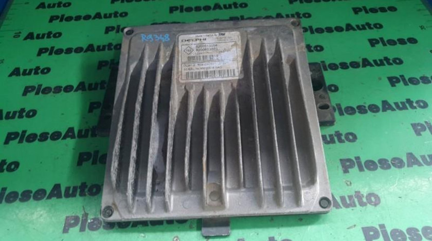 Calculator ecu Renault Laguna (1993-2001) 8200513058