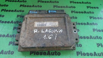 Calculator ecu Renault Laguna (1993-2001) s1100300...