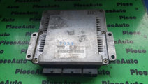 Calculator ecu Renault Laguna 2 (2002-2007) 028101...