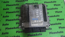 Calculator ecu Renault Laguna 3 (2007->) 028101532...