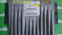 Calculator ecu Renault Logan (2004-2008) 820051311...