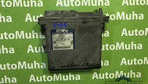 Calculator ecu Renault Megane (1996-2003) HOM 7700...