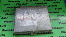 Calculator ecu Renault Megane I (1996-2003) 770086...