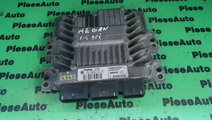 Calculator ecu Renault Megane II (2003-2008) 82005...