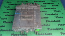 Calculator ecu Renault Scenic (1999-2003) 02810018...