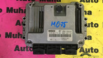 Calculator ecu Renault Scenic 2 (2003-2009) 028101...