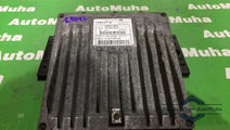 Calculator ecu Renault Symbol (1998->) 8200513058