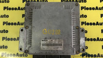 Calculator ecu Renault Trafic (1989-2001) 02810106...