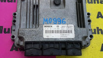 Calculator ecu Renault Trafic 2 (2001->) 028101127...