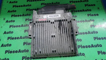 Calculator ecu Renault Twingo (1993-2006) 77001039...