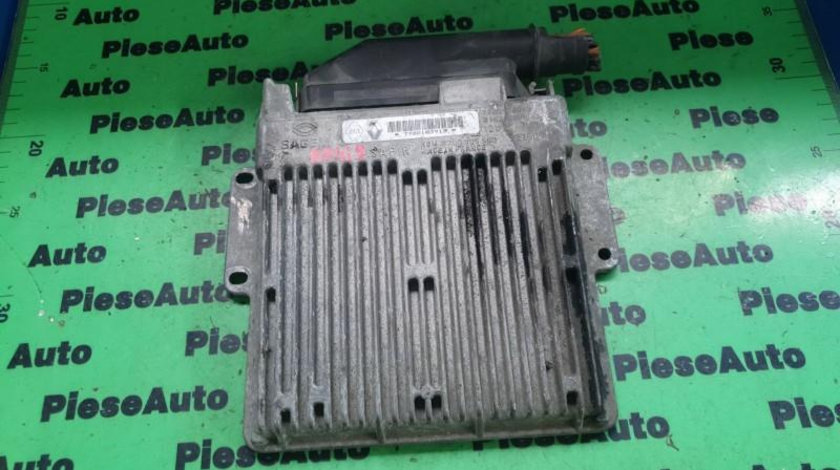 Calculator ecu Renault Twingo (1993-2006) 7700103919 .