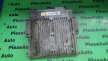 Calculator ecu Renault Twingo (1993-2006) 77001039...