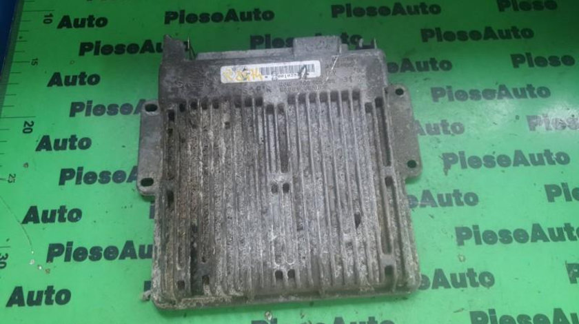 Calculator ecu Renault Twingo (1993-2006) 7700103919