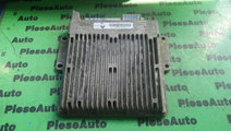 Calculator ecu Renault Twingo (1993-2006) 77001039...