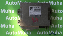 Calculator ecu Renault Twingo (1993-2006) 77008603...