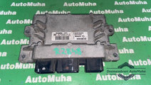 Calculator ecu Renault Twingo (2007->) s120202114a