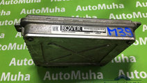 Calculator ecu Rover 200 (1995-2000) MKC104020