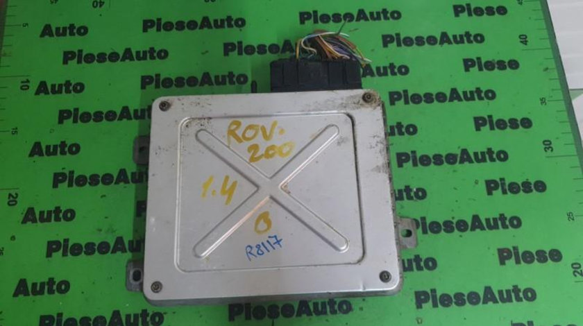 Calculator ecu Rover 200 (1995-2000) mkc104022