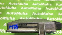 Calculator ecu Rover 200 (1995-2000) MNE 10041