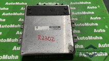 Calculator ecu Rover 25 (1999-2005) nnn100752 .