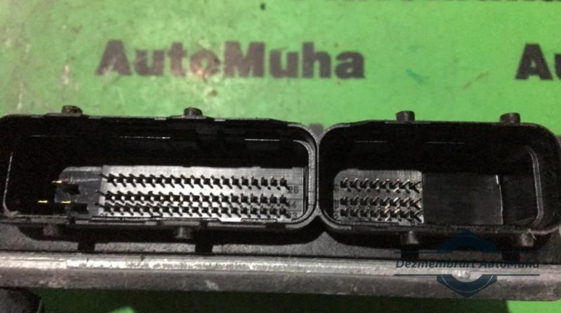 Calculator ecu Rover 45 (2000-2005) 0281001956