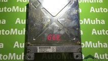 Calculator ecu Rover 600 (1993-1999) 37820-p45-g21