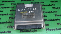 Calculator ecu Rover 75 (1999-2005) 0281001895