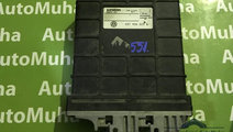 Calculator ecu Seat Alhambra (1996-2000) 037906025...