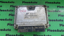 Calculator ecu Seat Alhambra (2000-2010) 028101075...