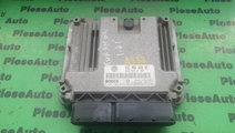 Calculator ecu Seat Altea (2004->) 0261s02073