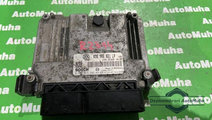 Calculator ecu Seat Altea (2004->) 0281013283