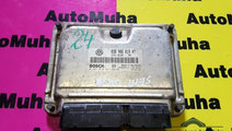 Calculator ecu Seat Cordoba (1999-2002) 038906019H...