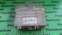 Calculator ecu Seat Ibiza 2 (1993-1999) 0261204593