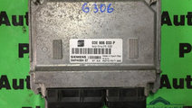 Calculator ecu Seat Ibiza 4 (2002-2009) 03e906033p