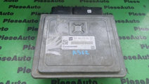 Calculator ecu Seat Ibiza 5 (2008->) 03f906070gs