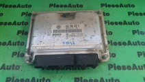 Calculator ecu Seat Leon (1999-2006) 0261207191