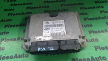 Calculator ecu Seat Leon (1999-2006) 036906034bd