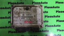 Calculator ecu Seat Leon (2005-2013) 0261207193