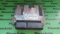 Calculator ecu Seat Leon (2005-2013) 0281014590