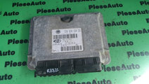 Calculator ecu Seat Leon (2005-2013) 036906034ds