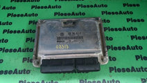 Calculator ecu Skoda Fabia (1999-2008) 0281010947