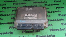 Calculator ecu Skoda Fabia (1999-2008) 03e906033ab